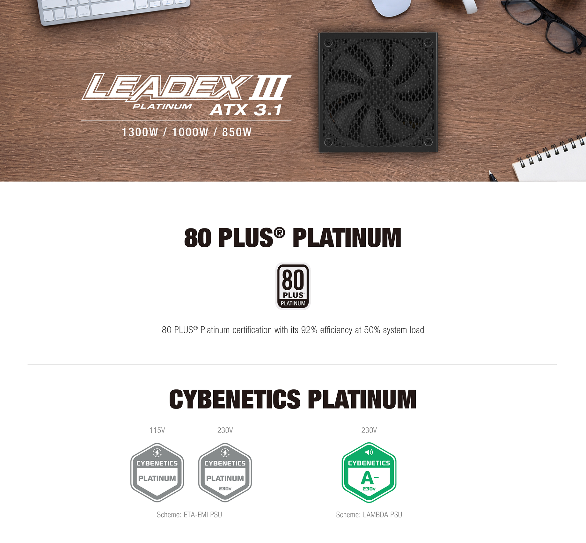 ifor_EDM_LEADEX III PL_260730_02_130 ifor_EDM_LEADEX III PL_260730_02_130
